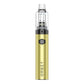 Yocan - Orbit Concentrate Vaporizer