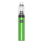 Yocan - Orbit Concentrate Vaporizer