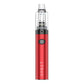 Yocan - Orbit Concentrate Vaporizer