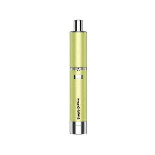 Yocan - Evolve D Plus 2020 - MI VAPE CO 