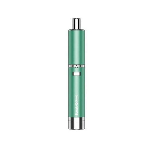 Yocan - Evolve D Plus 2020 - MI VAPE CO 