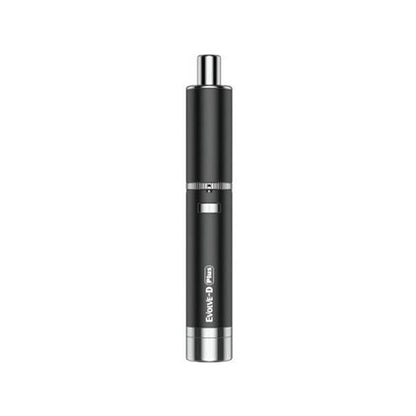 Yocan - Evolve D Plus 2020 - MI VAPE CO 