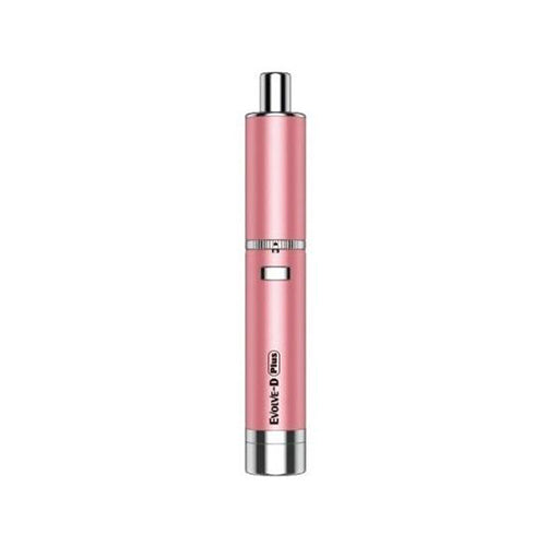 Yocan - Evolve D Plus 2020 - MI VAPE CO 