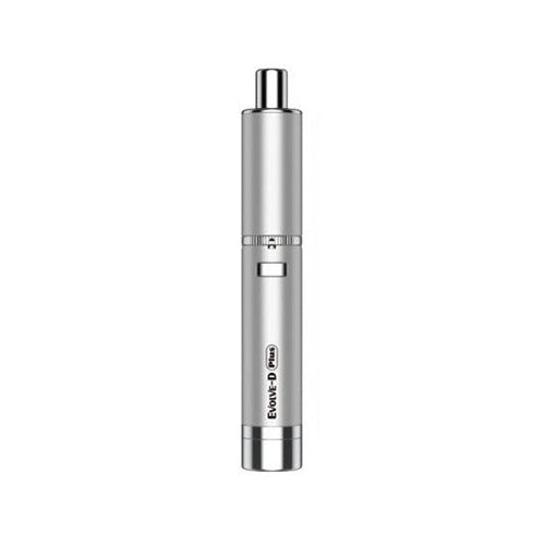 Yocan - Evolve D Plus 2020 - MI VAPE CO 