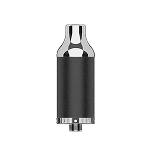 Yocan - Evolve Plus Tank 2020 Edition - MI VAPE CO 