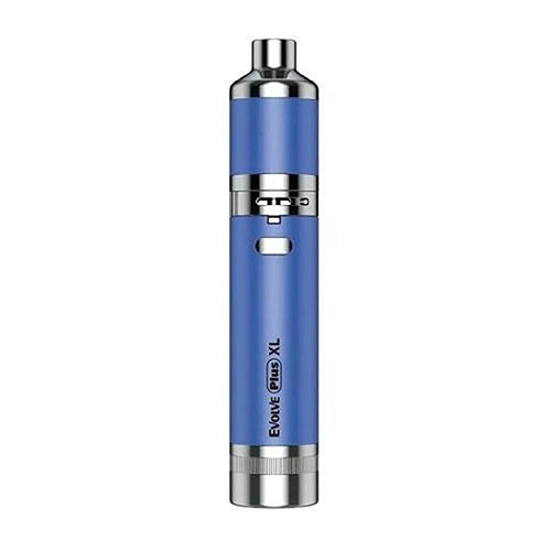 Yocan - Evolve Plus XL 2020 Edition - MI VAPE CO 