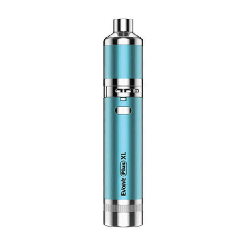 Yocan - Evolve Plus XL 2020 Edition - MI VAPE CO 