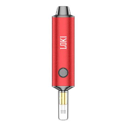 Yocan - Loki Portable Vaporizer