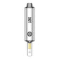 Yocan - Loki Portable Vaporizer