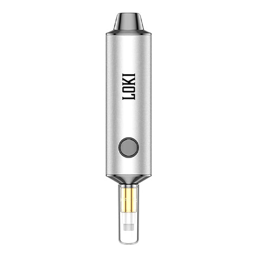 Yocan - Loki Portable Vaporizer