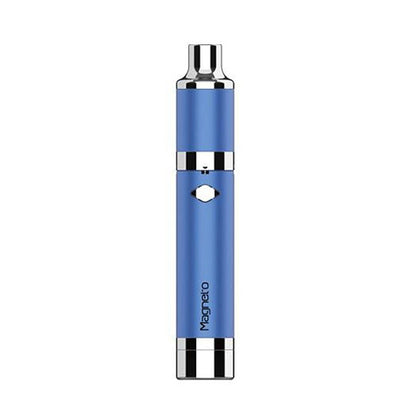 Yocan - Magneto 2020 Edition - MI VAPE CO 