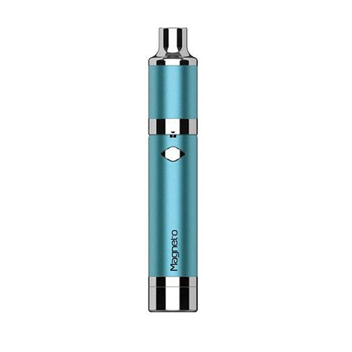 Yocan - Magneto 2020 Edition - MI VAPE CO 