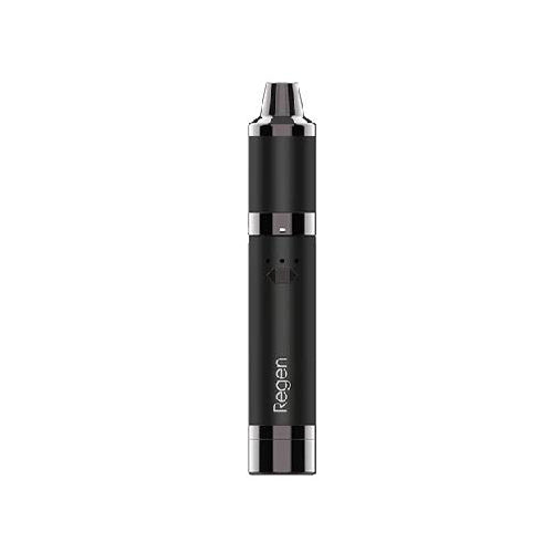 Yocan - Regen Concentrate Vaporizer - MI VAPE CO 