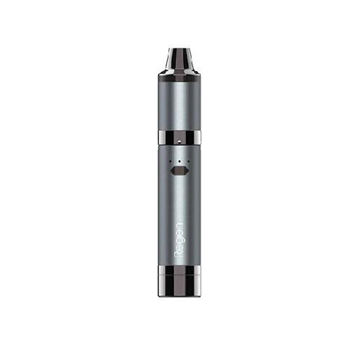 Yocan - Regen Concentrate Vaporizer - MI VAPE CO 