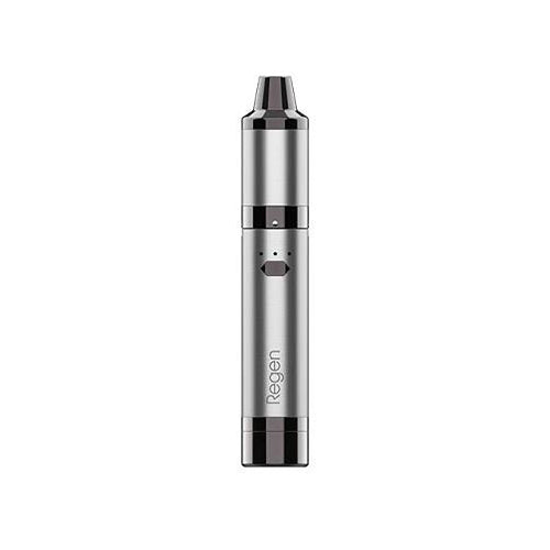 Yocan - Regen Concentrate Vaporizer - MI VAPE CO 