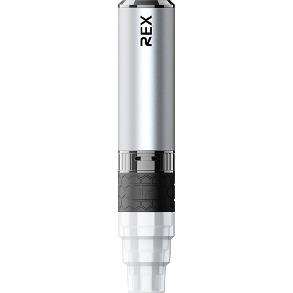 Yocan - Rex Portable Enail Vaporizer