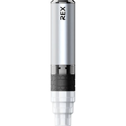 Yocan - Rex Portable Enail Vaporizer