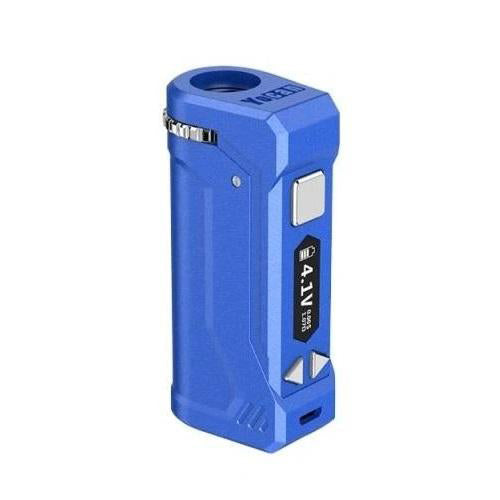 Yocan - Uni Pro - MI VAPE CO 