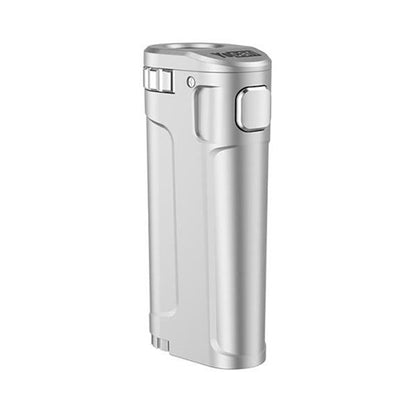 Yocan - Uni Twist - MI VAPE CO 