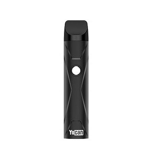 Yocan - X Concentrate Pod Vaporizer