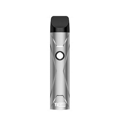 Yocan - X Concentrate Pod Vaporizer