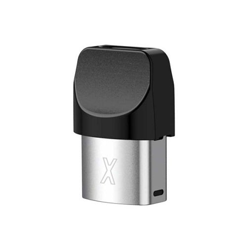 Yocan - X Replacement Pod
