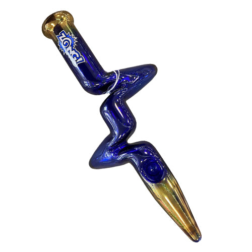 Zong - Glass Steamroller (zrc38u)