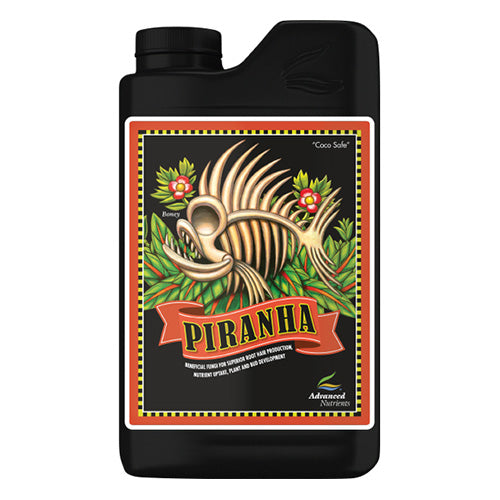 Advanced Nutrients - Piranha - MI VAPE CO 