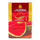 Al Fakher - 50G Shisha Tobacco - MI VAPE CO 