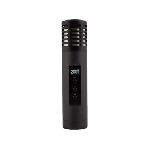 Arizer - AIR 2 - MI VAPE CO 