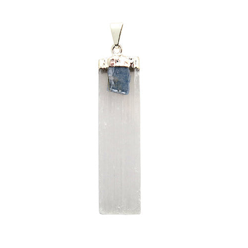 Best Crystals - Pendant - MI VAPE CO 