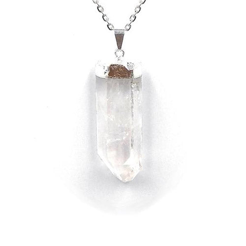 Best Crystals - Pendant - MI VAPE CO 