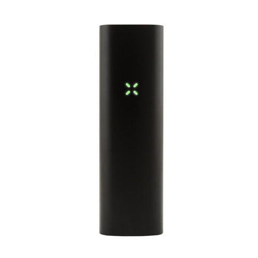 Pax Labs - Pax 3 Kit - MI VAPE CO 