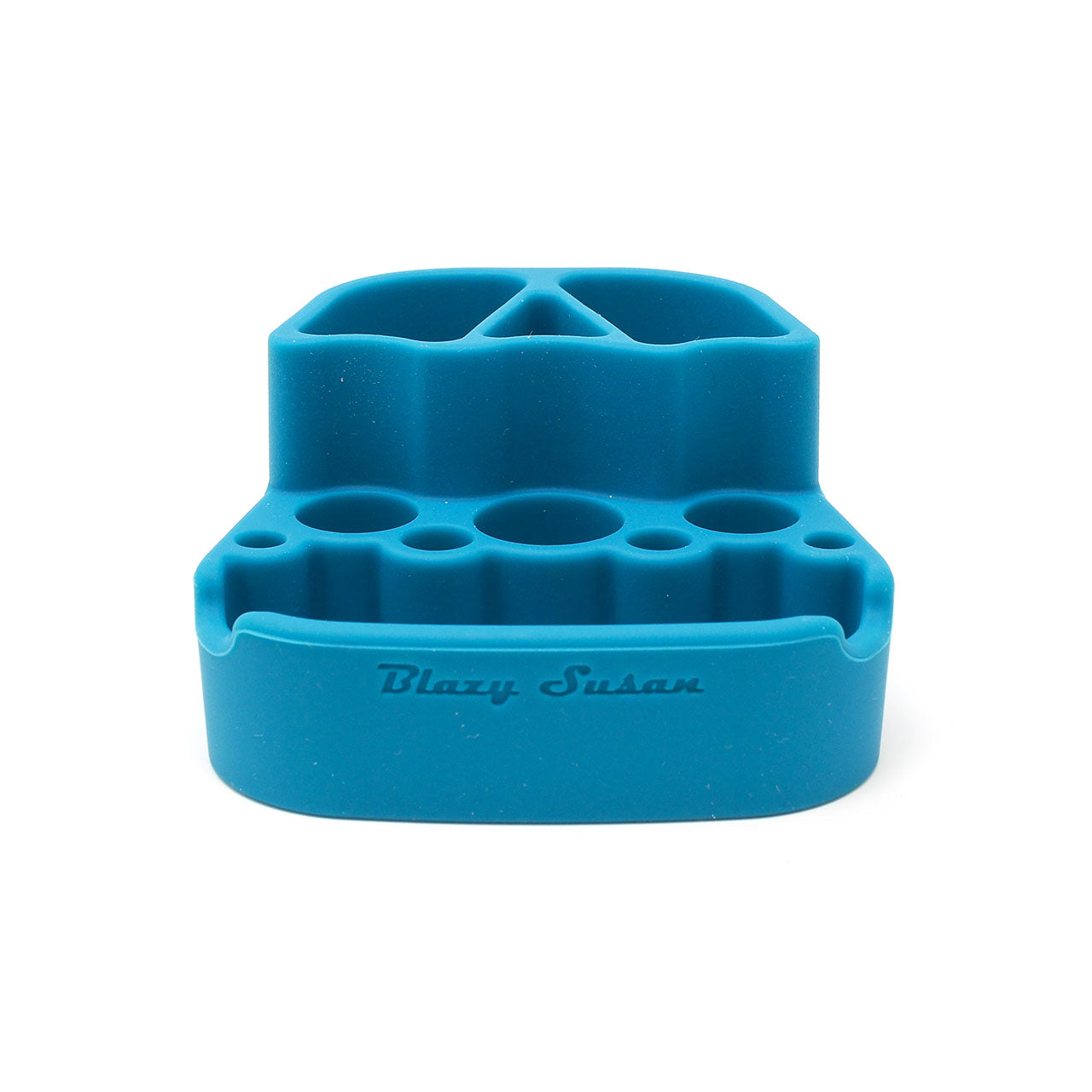 Blazy Susan Dab Station - MI VAPE CO 