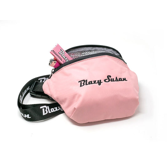 Blazy Susan - Fanny Pack - MI VAPE CO 