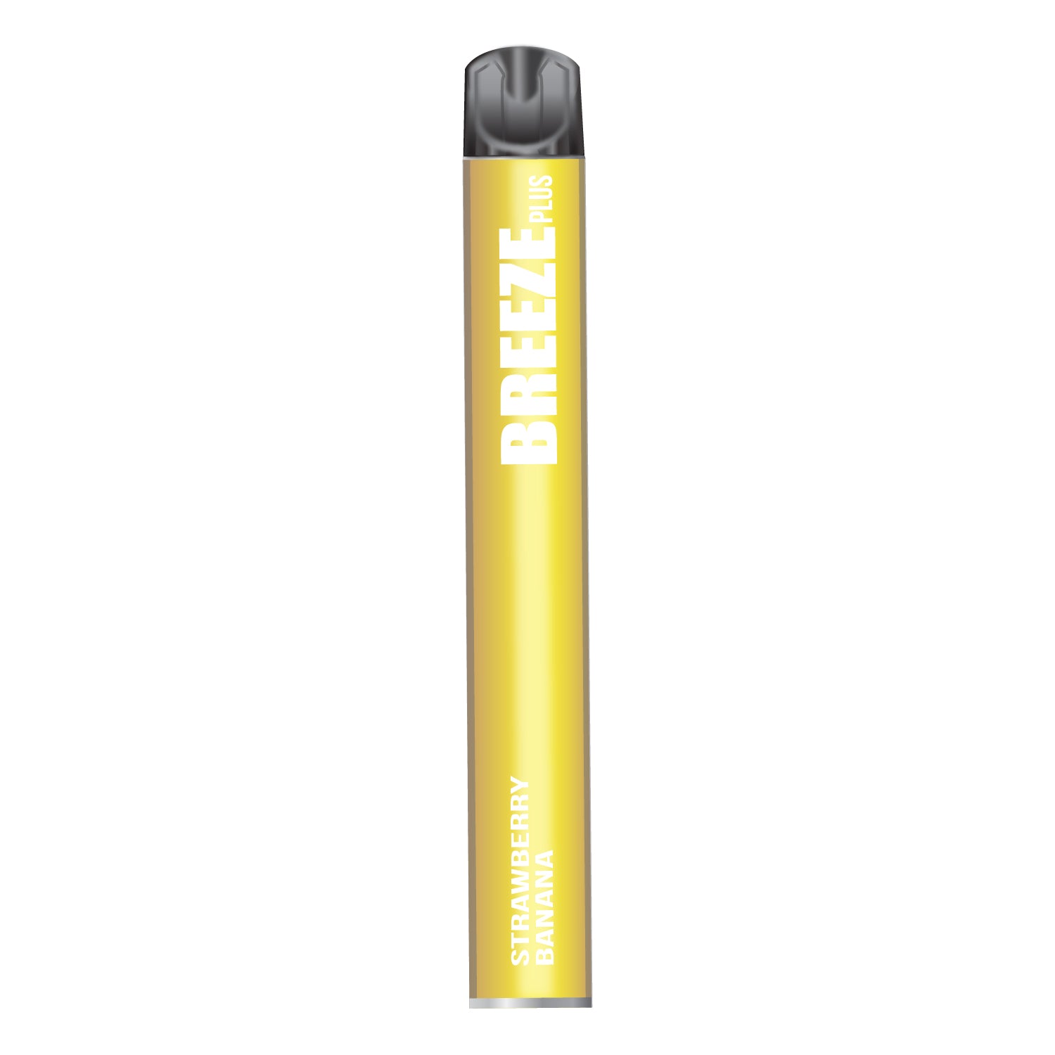 Breeze Plus - Disposable - MI VAPE CO 