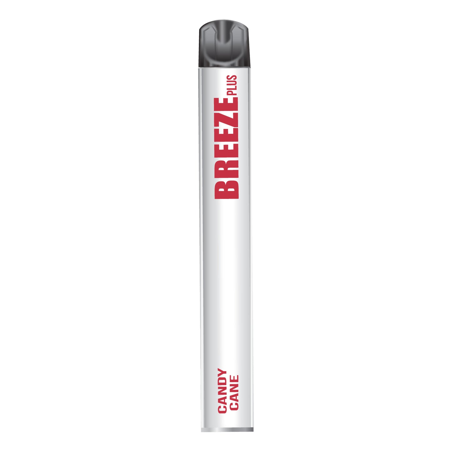 Breeze Plus - Disposable - MI VAPE CO 