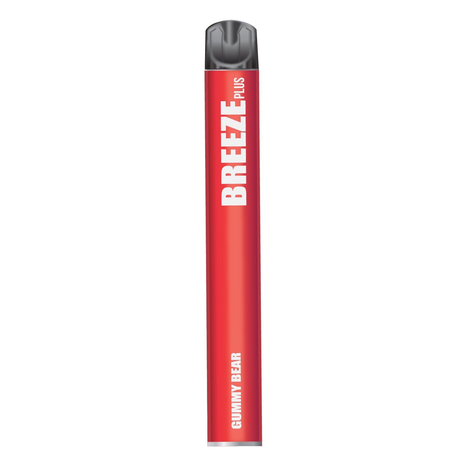 Breeze Plus - Disposable - MI VAPE CO 