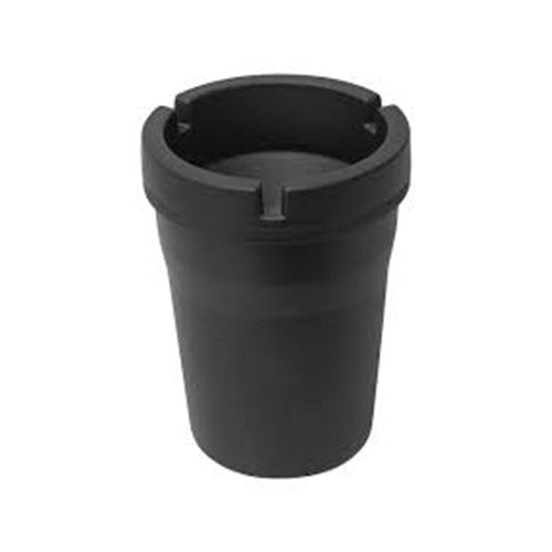 Butt Bucket - Ashtray - MI VAPE CO 