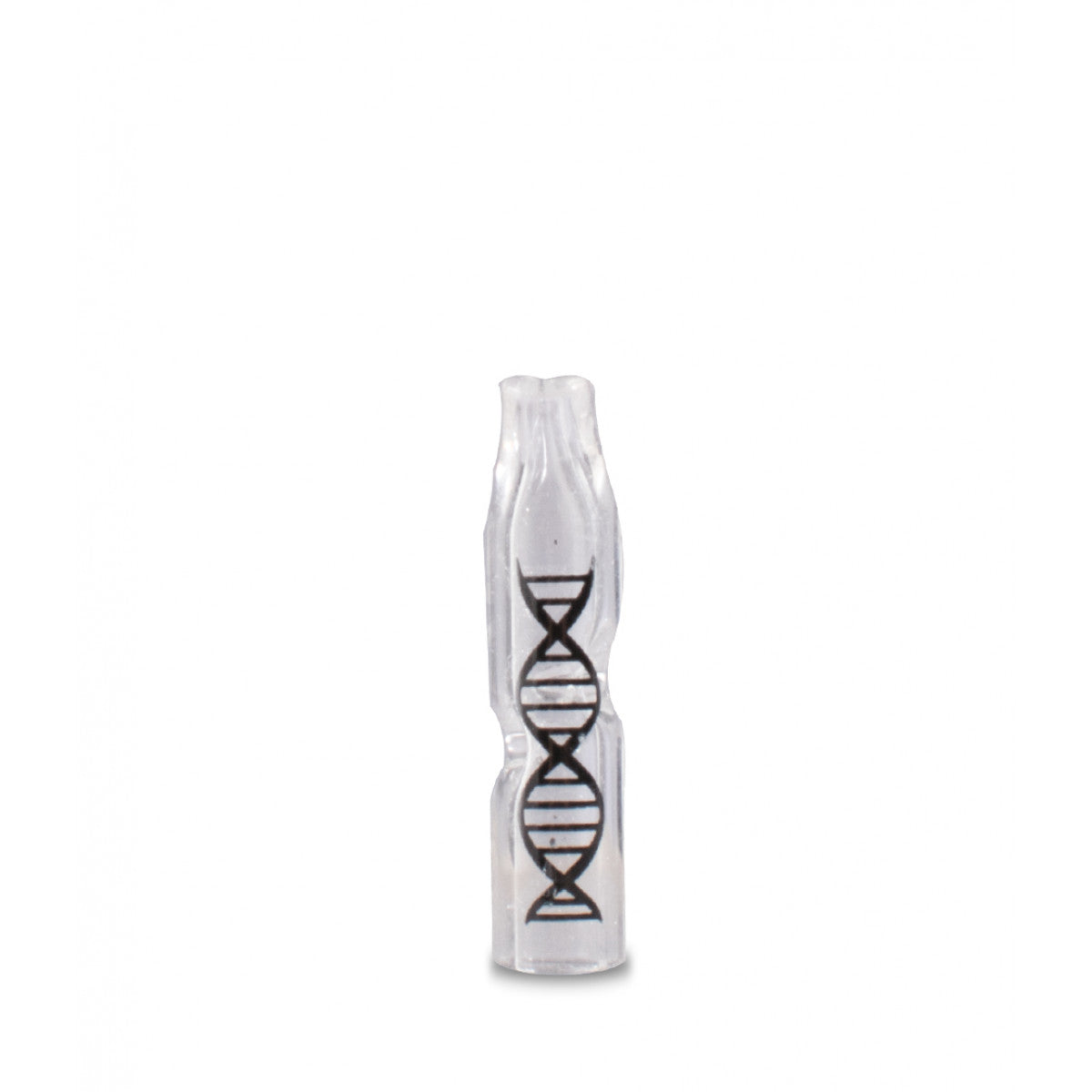 DNA - Glass Tips - MI VAPE CO 