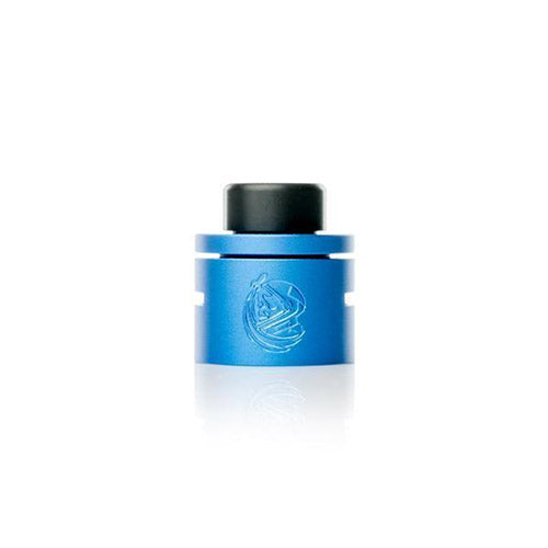 DistrictF5ve - Csmnt RDA - MI VAPE CO 