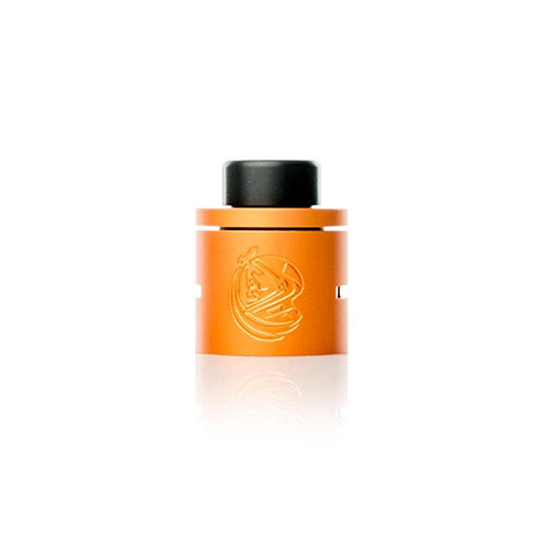 DistrictF5ve - Csmnt RDA - MI VAPE CO 