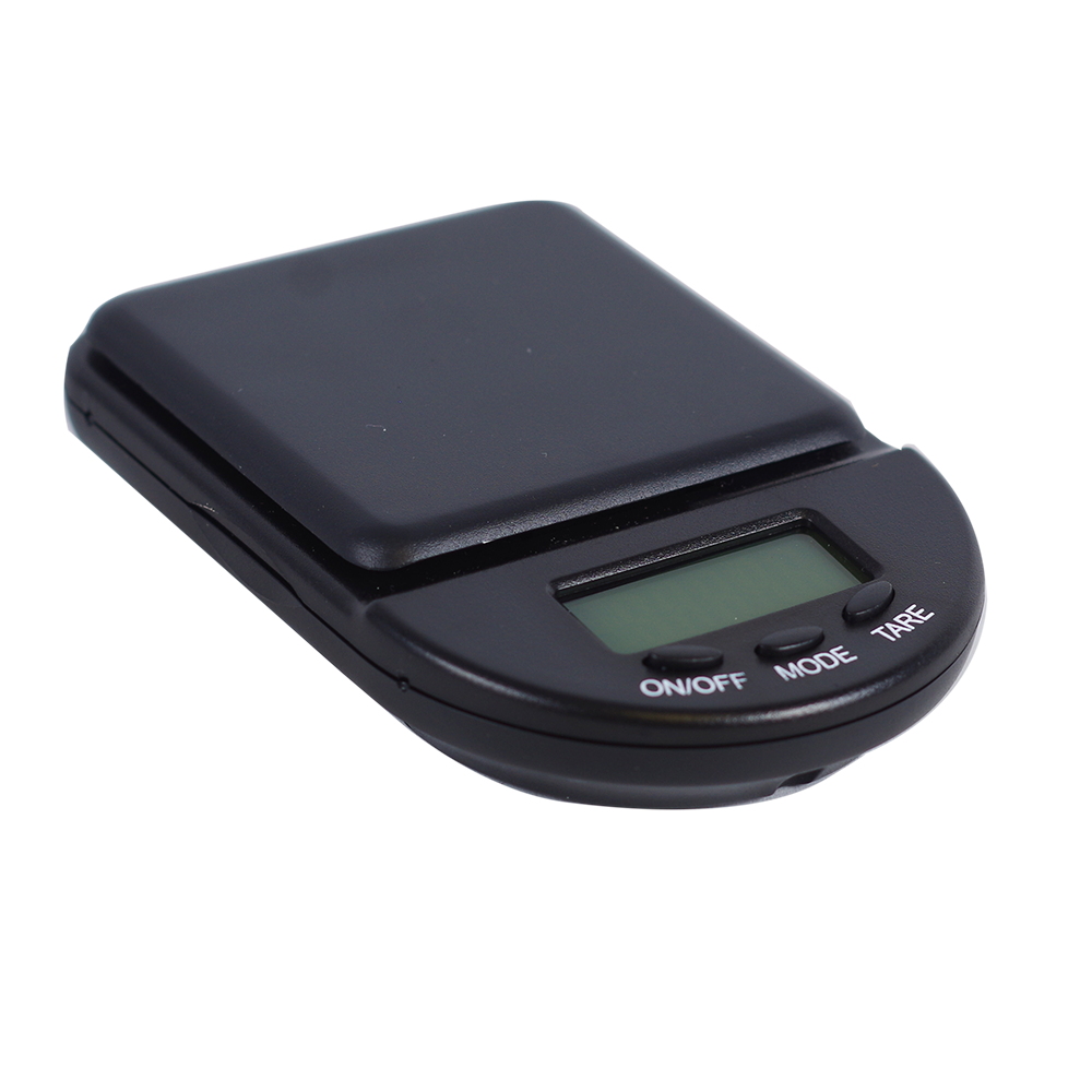 WeighMax Scales - EX-750C x 0.1G - MI VAPE CO 