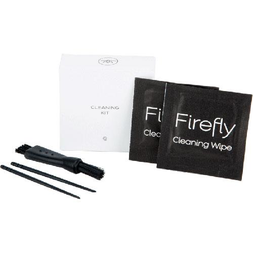 Firefly 2 - Cleaning Kit - MI VAPE CO 