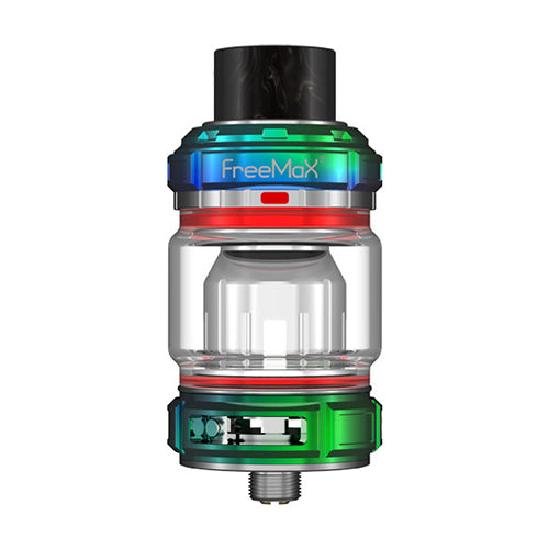 FreeMax - Maxus Pro Tank - MI VAPE CO 