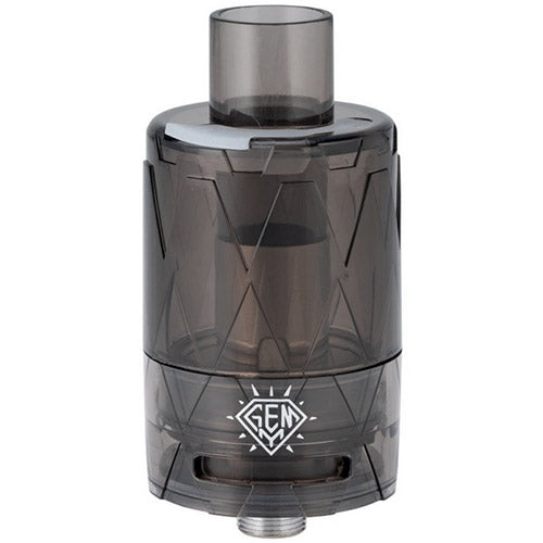 Freemax - GEM 4 Disposable Tank - MI VAPE CO 