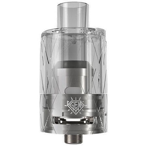 Freemax - GEM 4 Disposable Tank - MI VAPE CO 