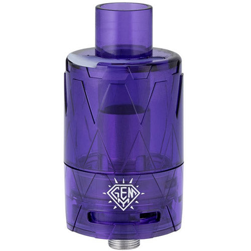 Freemax - GEM 4 Disposable Tank - MI VAPE CO 