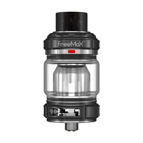 FreeMax - Maxus Pro Tank - MI VAPE CO 