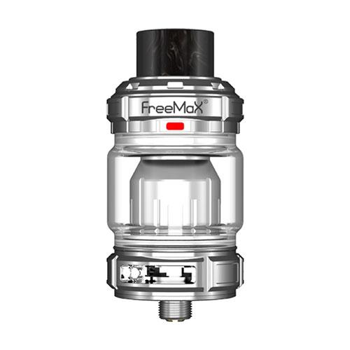 FreeMax - Maxus Pro Tank - MI VAPE CO 